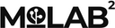 Go to the Smart Platform dashboard page
